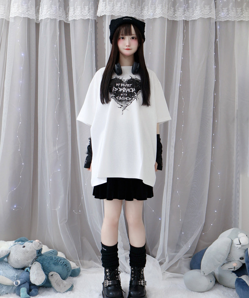 束縛ダイナマイティー