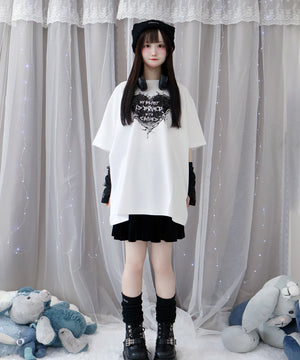 束縛ダイナマイティー