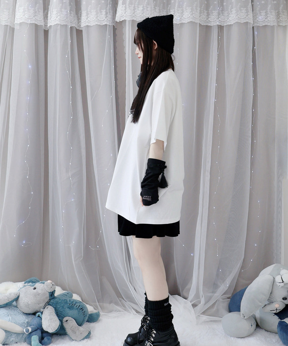 束縛ダイナマイティー