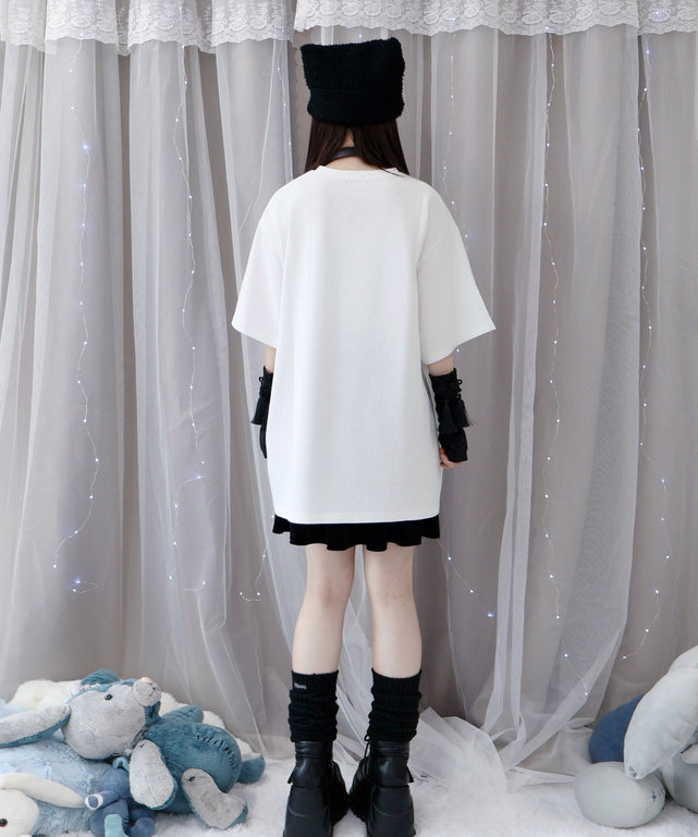 束縛ダイナマイティー