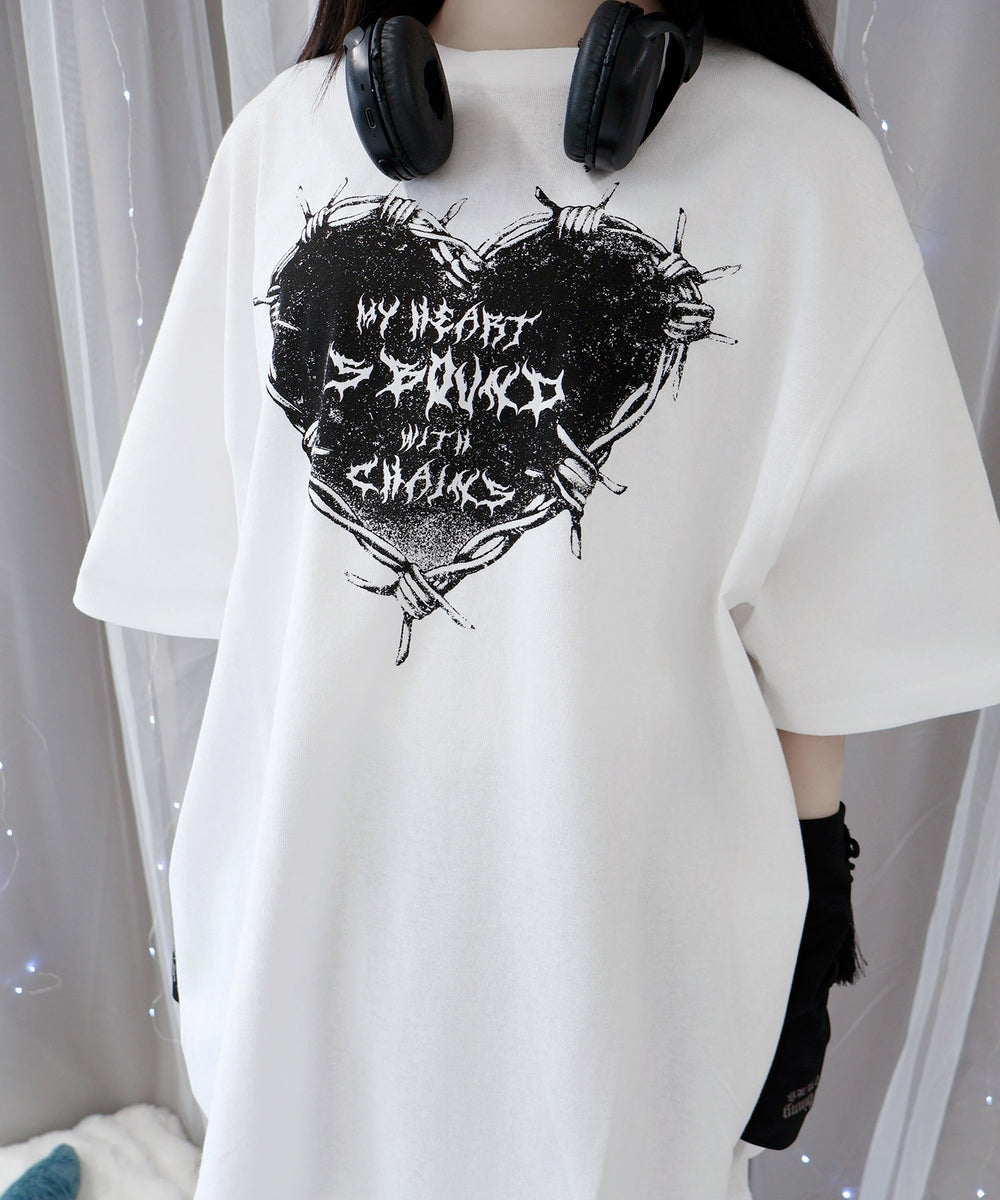 束縛ダイナマイティー