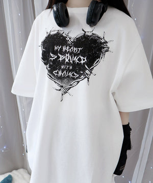 束縛ダイナマイティー