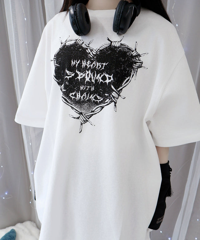 束縛ダイナマイティー