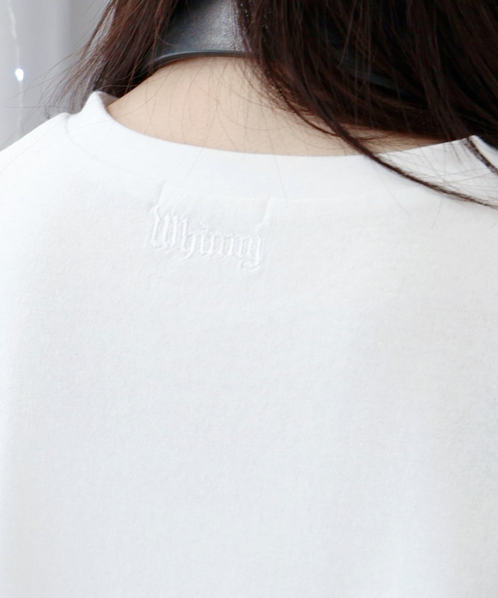 束縛ダイナマイティー