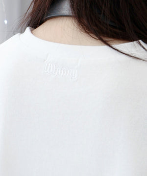 束縛ダイナマイティー