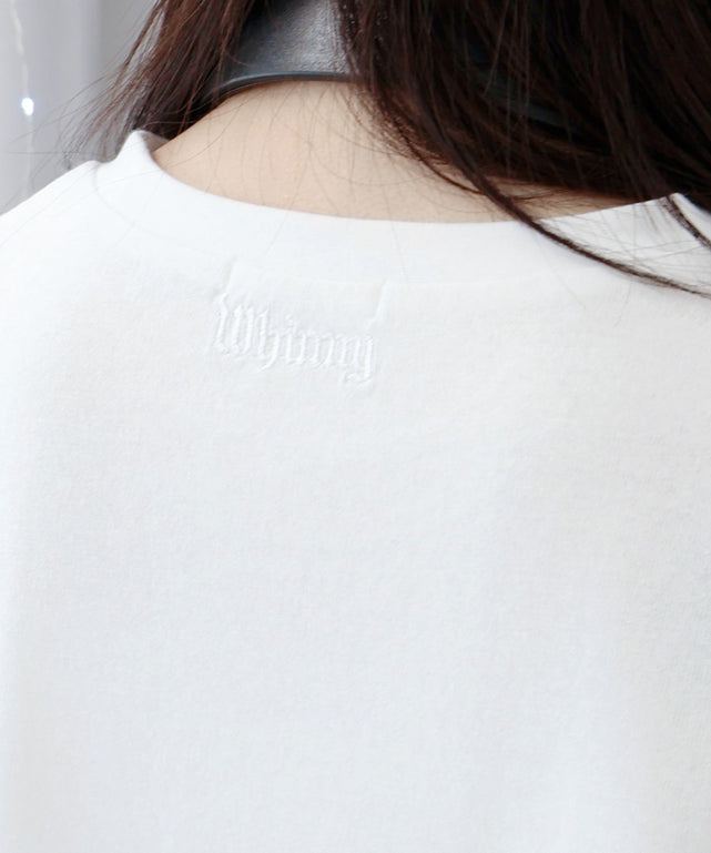 束縛ダイナマイティー