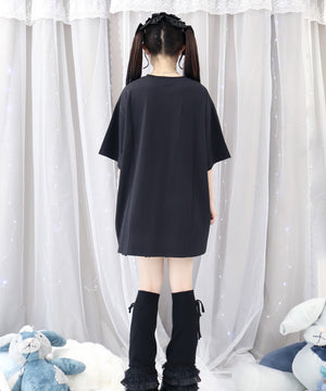 束縛ダイナマイティー