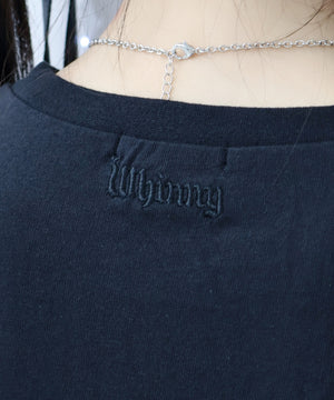 束縛ダイナマイティー