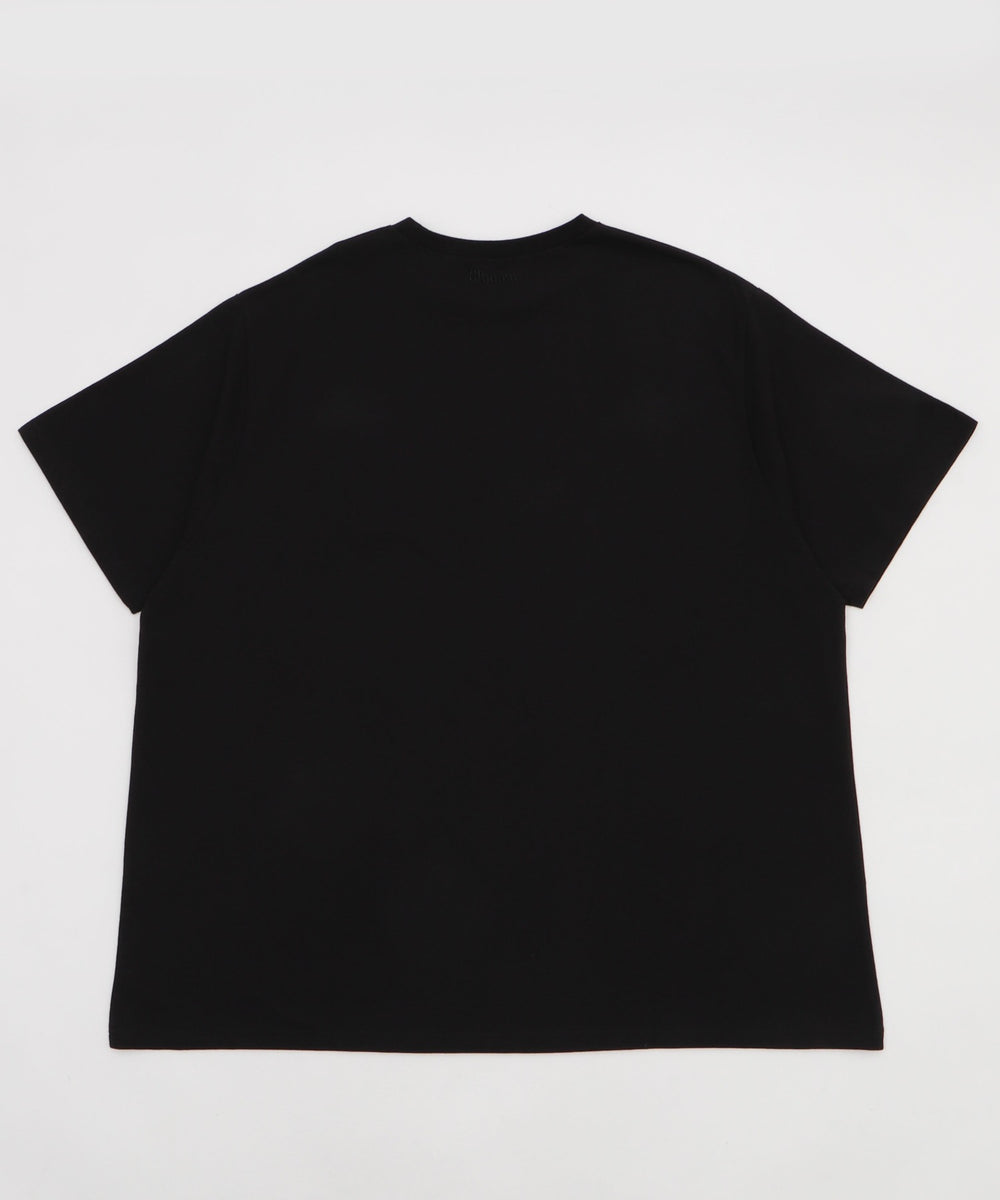 束縛ダイナマイティー