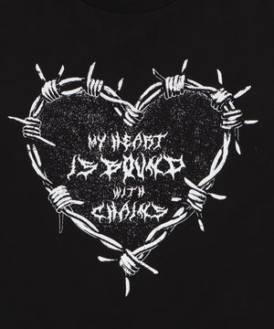 束縛ダイナマイティー