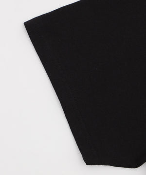 束縛ダイナマイティー