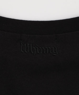 束縛ダイナマイティー