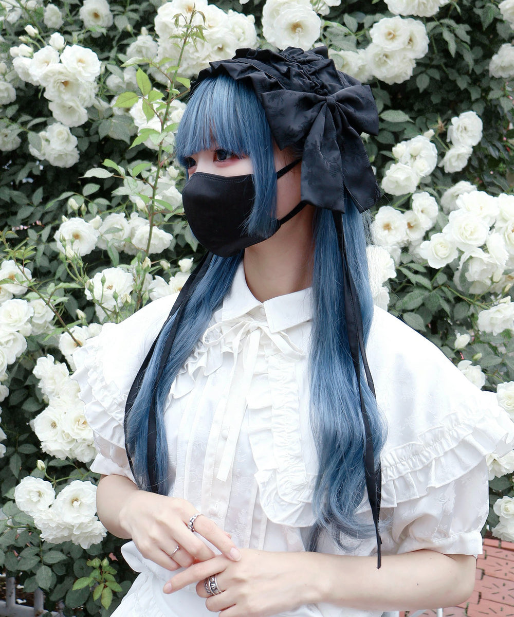 さくらんぼ日和