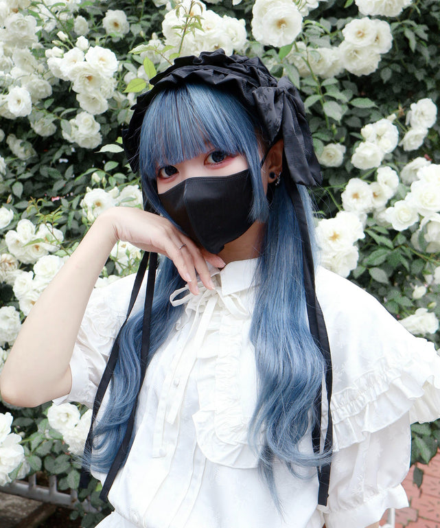 さくらんぼ日和