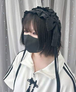 さくらんぼ日和