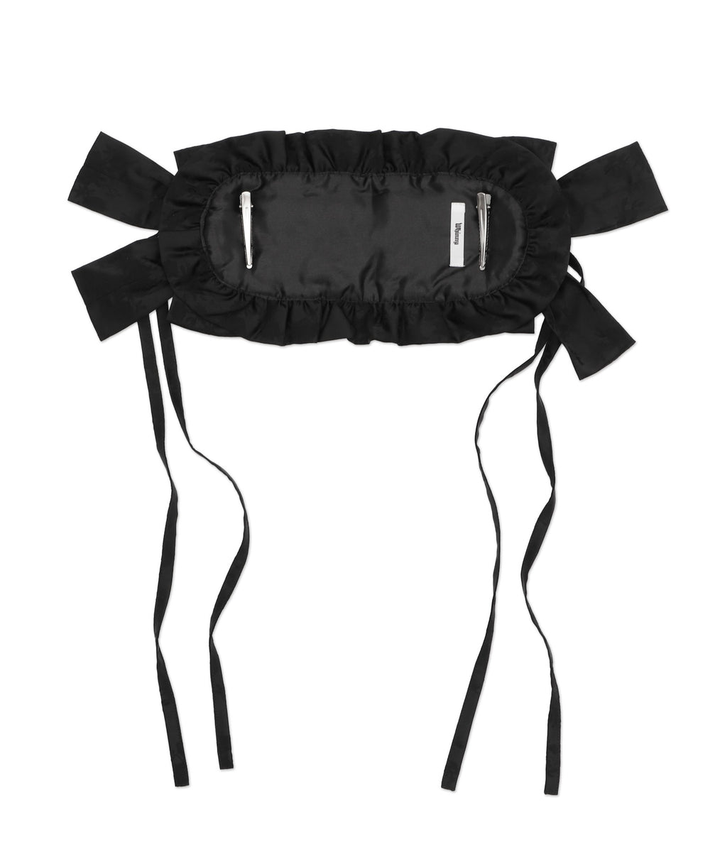 さくらんぼ日和