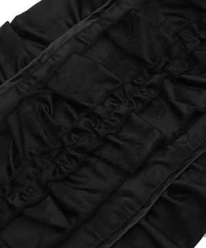 さくらんぼ日和