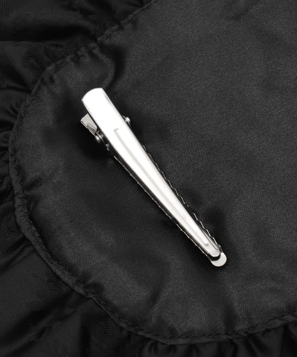 さくらんぼ日和