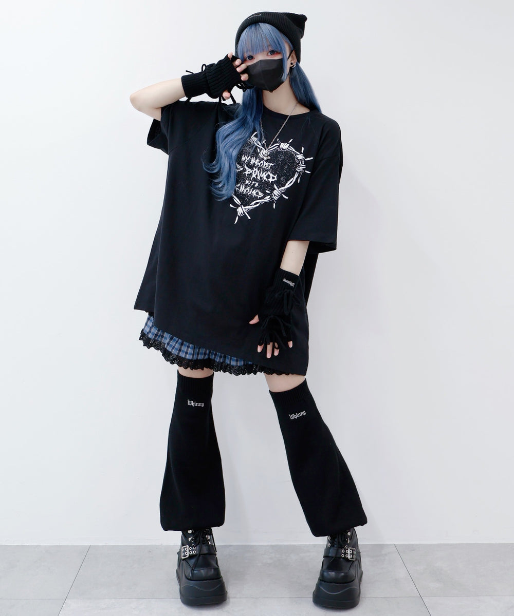 くつろぎねこパンチ帽