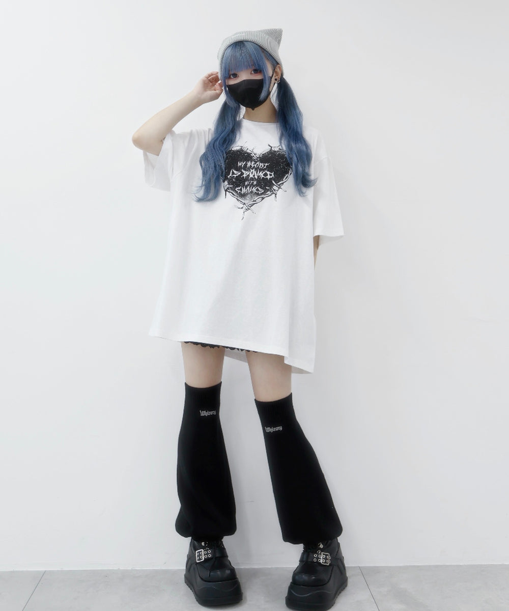 くつろぎねこパンチ帽