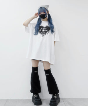 くつろぎねこパンチ帽