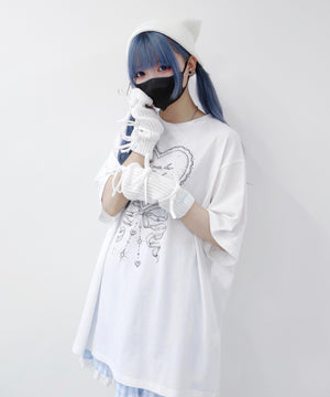 くつろぎねこパンチ帽