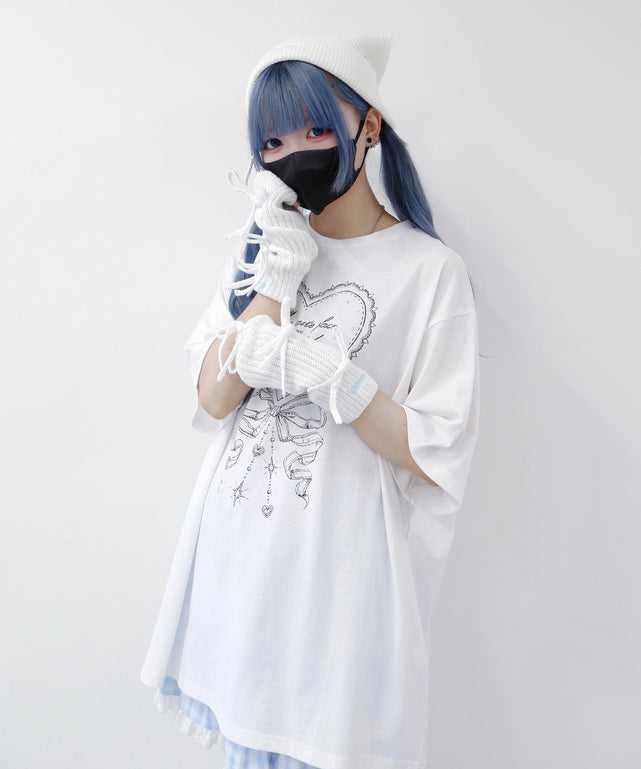 くつろぎねこパンチ帽