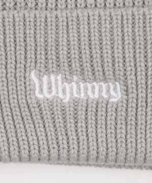 くつろぎねこパンチ帽