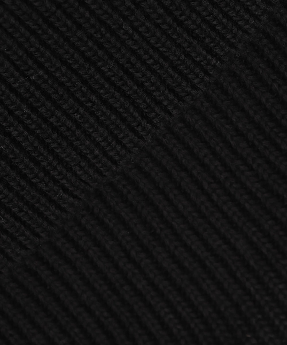 くつろぎねこパンチ帽