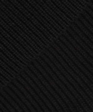 くつろぎねこパンチ帽