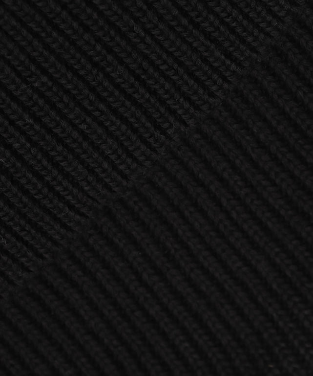 くつろぎねこパンチ帽