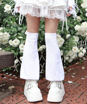 くつろぎねこキック