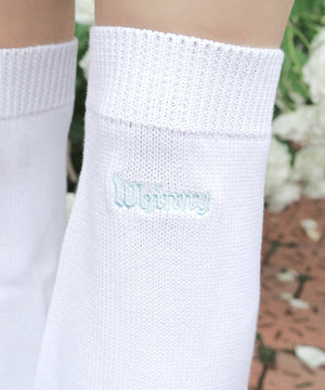 くつろぎねこキック