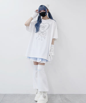 くつろぎねこキック