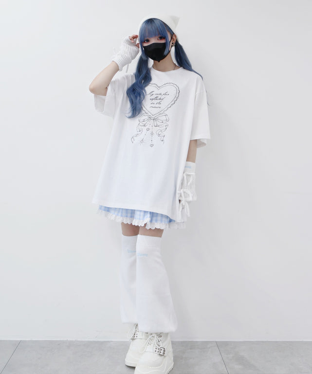 くつろぎねこキック