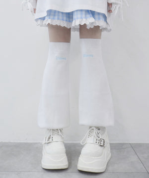 くつろぎねこキック