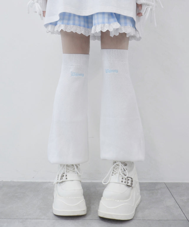 くつろぎねこキック