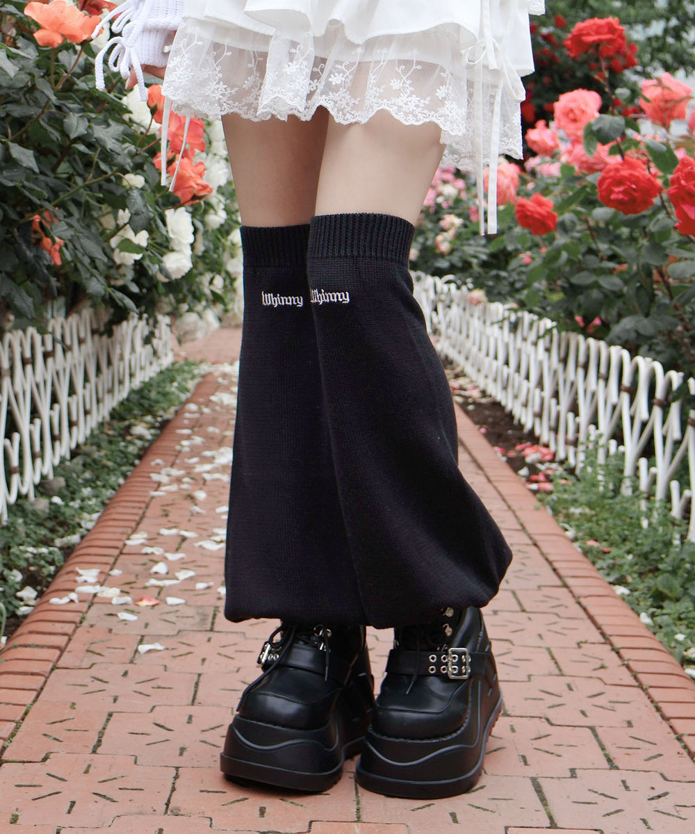 くつろぎねこキック