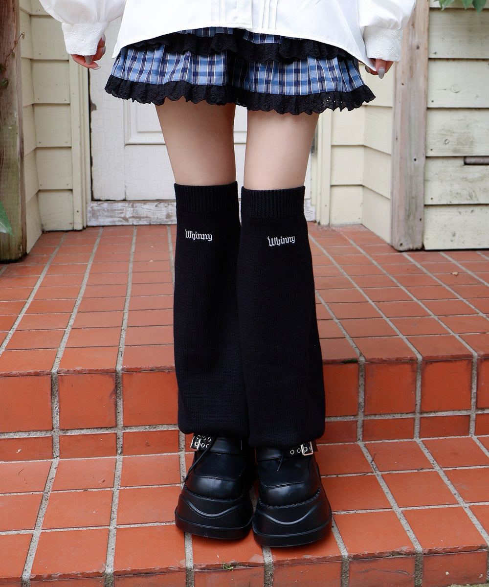 くつろぎねこキック