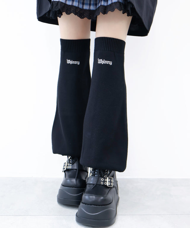 くつろぎねこキック