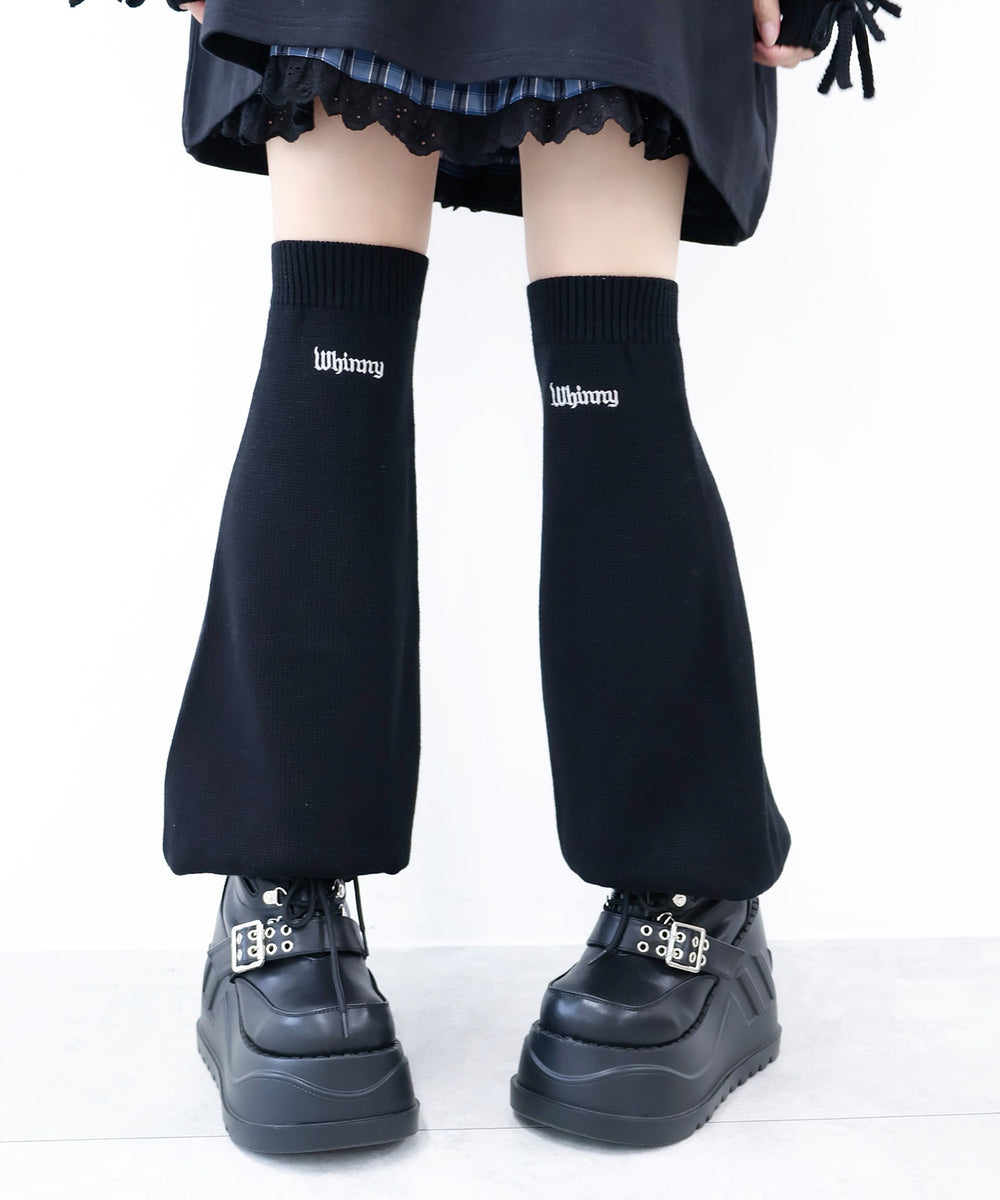 くつろぎねこキック