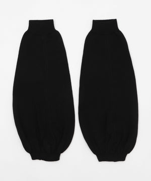 くつろぎねこキック