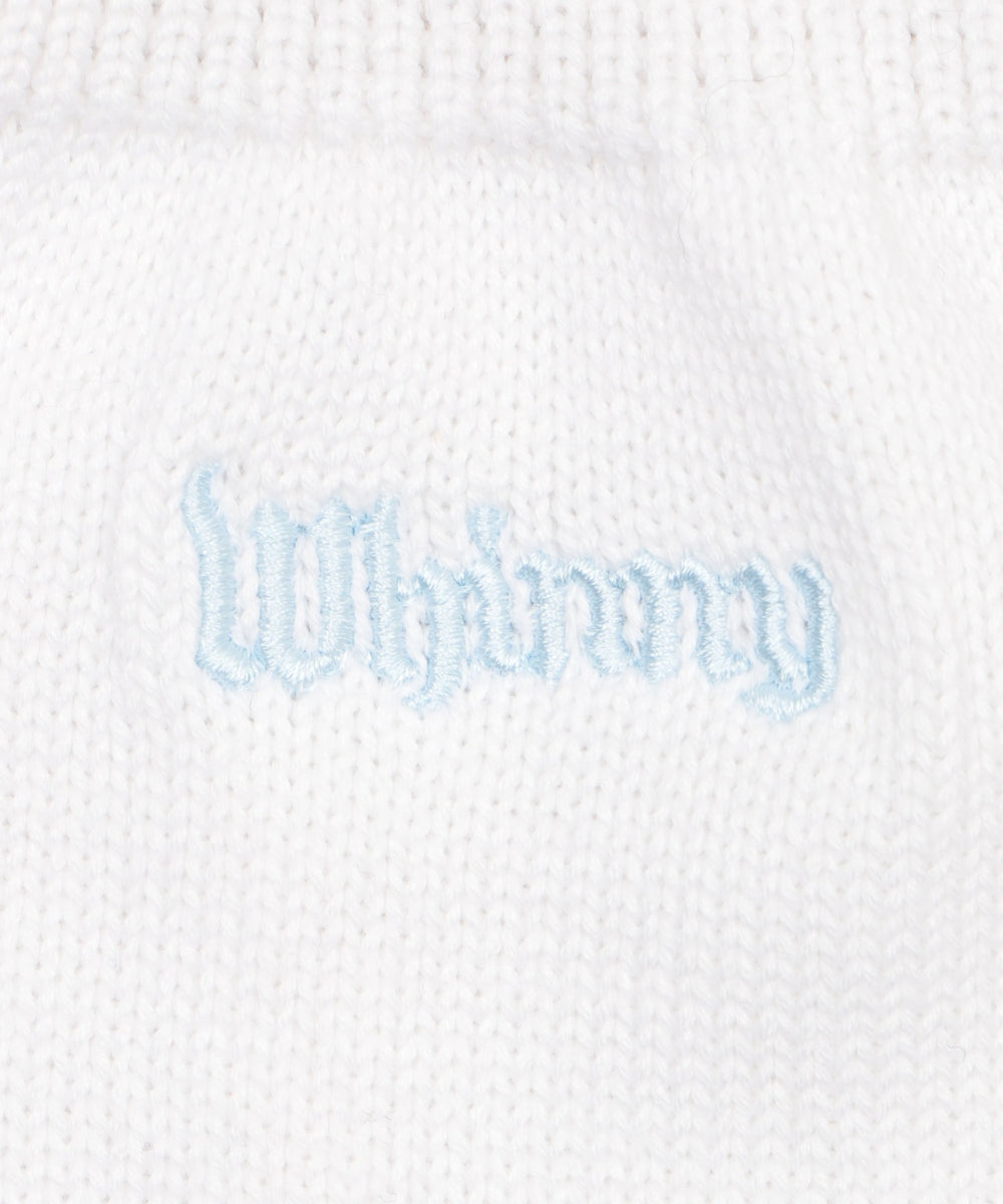 くつろぎねこキック