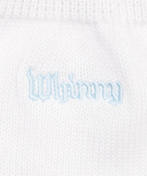 くつろぎねこキック