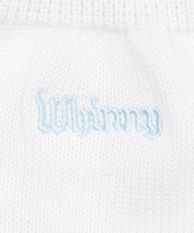 くつろぎねこキック