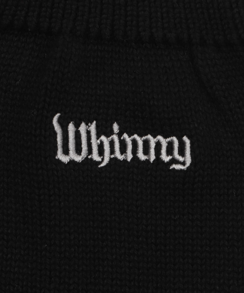 くつろぎねこキック