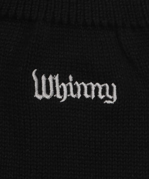 くつろぎねこキック