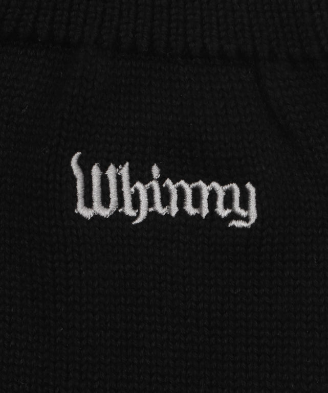 くつろぎねこキック