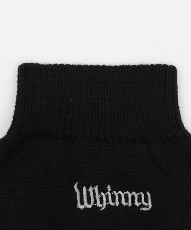 くつろぎねこキック