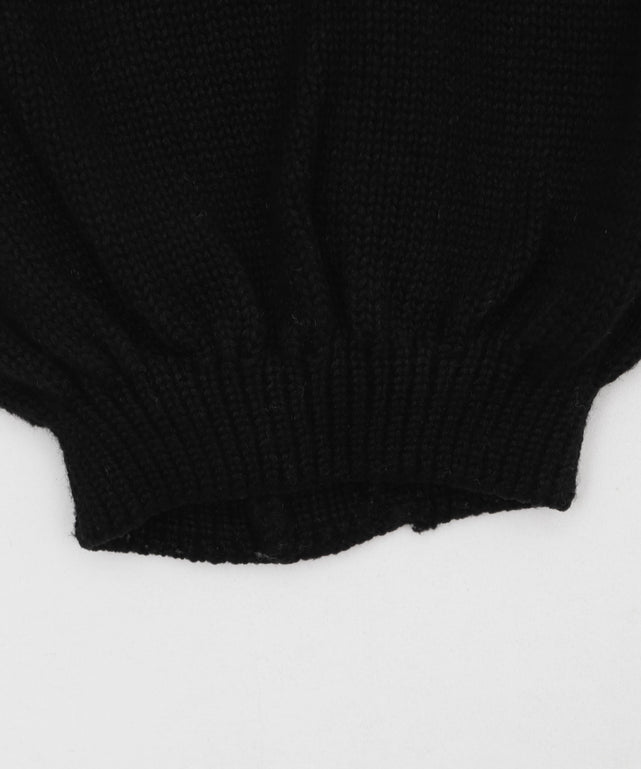 くつろぎねこキック